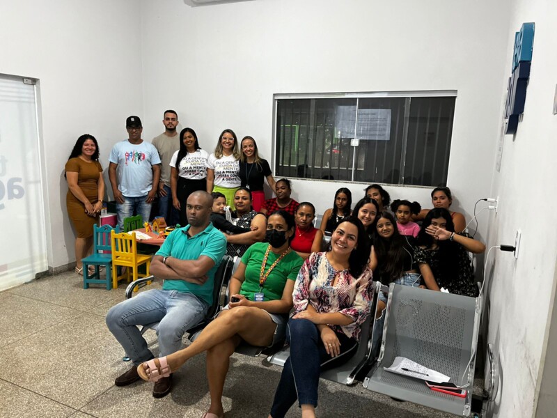 unidade-de-rio-verde-da-rede-teia-promove-palestra-sobre-saude-mental-no-janeiro-branco